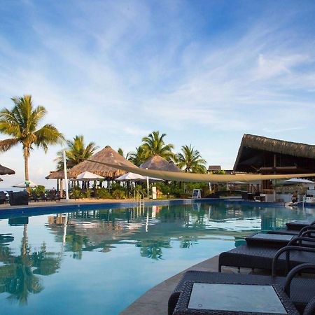 Club Wyndham Denarau Island, Trademark Collection By Wyndham Dış mekan fotoğraf